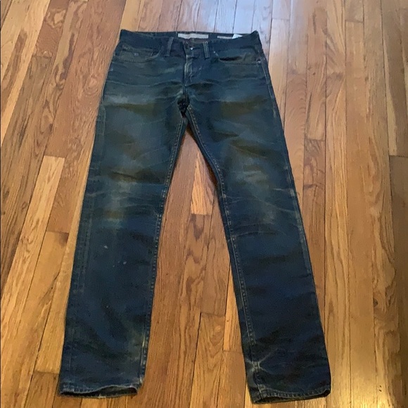 Guess Other - Guess men jeans brand new